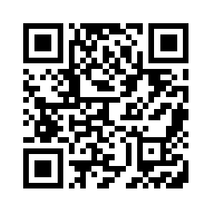 在南华建立属于自己的大小势力二维码生成