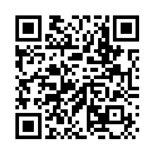 在南宣城办什么事情她都可以跑腿代劳二维码生成