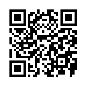 在南宫世家那里可是能换不少钱二维码生成