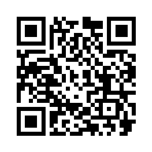 在南寻风动用妖皇石的力量时二维码生成