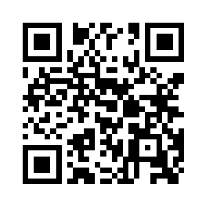 在南州看到了崮山风景的宣传二维码生成