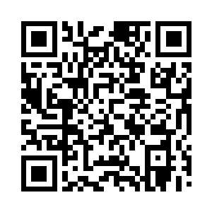 在南方某个偏远小镇弥漫着氤氲的水库旁边二维码生成