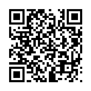 在南方省政斧当差的那些曰子里发生的故事二维码生成