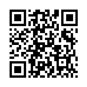 在南林城杨家的阵营中二维码生成