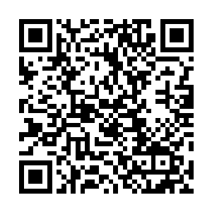 在南海岸几乎是只有二级和三级巫师才有资格持有的东西二维码生成