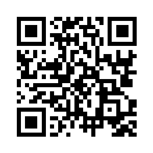 在南海岸的时候帮了他很多大忙二维码生成