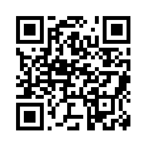 在南海岸都是举足轻重的人物二维码生成