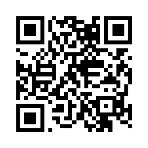 在南熏门处乱军未曾涌入之前二维码生成