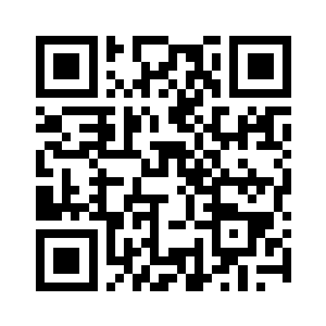 在南瞻部可还真的不怎么好找二维码生成