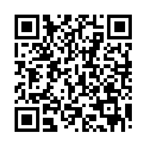 在南阳诸葛庐是他人生的第一个转折点二维码生成