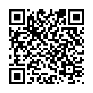 在南非你们都已经快要寸步难行了二维码生成