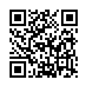 在南面要塞的哪个位置二维码生成