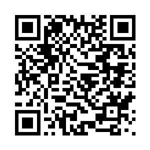 在占据绝对优势的帝国修仙者面前二维码生成