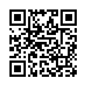 在卡卡巧妙的小手下二维码生成