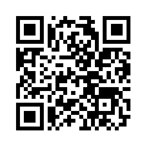 在卡娜右脚闪电般踢出的同时二维码生成
