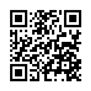 在卡车车头的带动之下二维码生成