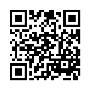 在卢俊宇看来又是另一种味道了二维码生成