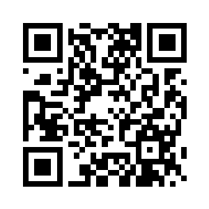 在卢卡斯羡慕的目光中二维码生成