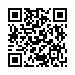 在卢向东面前加了一副碗筷二维码生成