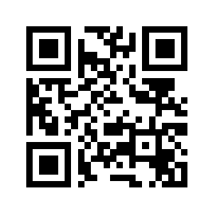 在卢浮宫看时装展二维码生成