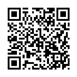 在卢秀去参加许武家凌氏的生辰宴二维码生成