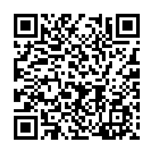 在卫星上我们已经可以看到奥鲁米联邦军正在撤离二维码生成