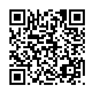 在危机四伏的战场上也未必能及时想起来二维码生成