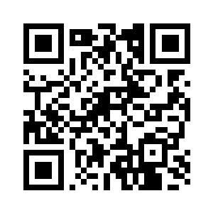 在即便轻描淡写的话语中二维码生成