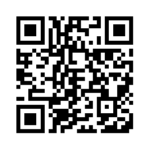 在即将完成狙杀杜预任务的当口二维码生成