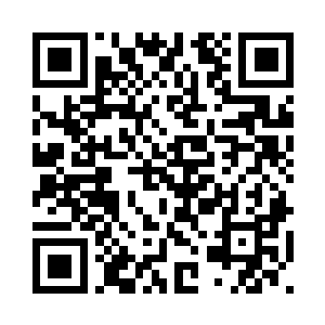 在卷轴世界里掀起的却是惊涛骇浪二维码生成