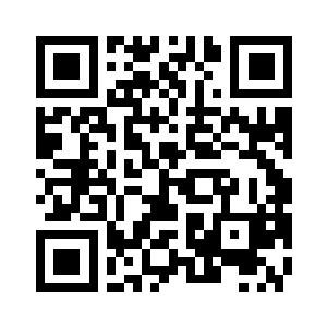 在历史上我们比不上那些人二维码生成
