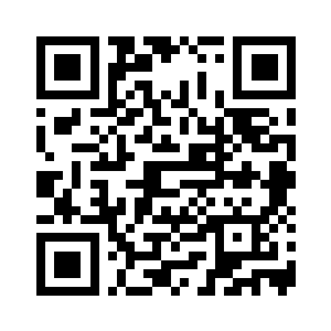 在历史上有着好几次事件二维码生成