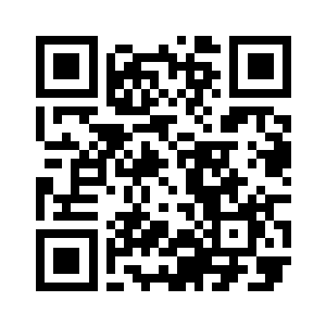 在历史上郭药师顺利投宋成功二维码生成