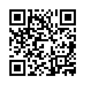 在历史中王越虽也颇具勇名二维码生成