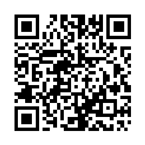 在历届仙酒大会上都从来没有出现过二维码生成