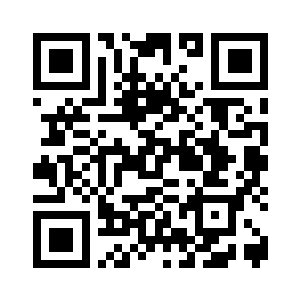 在厚达一米的活性腐殖质下面二维码生成