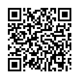 在原主记忆中她连带孩子到公园都没有去过二维码生成