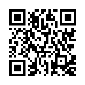 在原住民里算得上是非常优秀了二维码生成