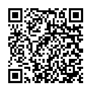 在原剧情中怡茱只使出第一招就让邢妍对培源情根深种二维码生成