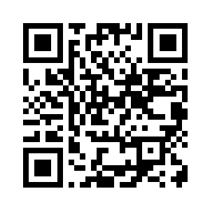 在原地留下一道梦幻般的残影二维码生成