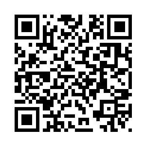 在原地等着自己的毫无疑问是冲和二维码生成