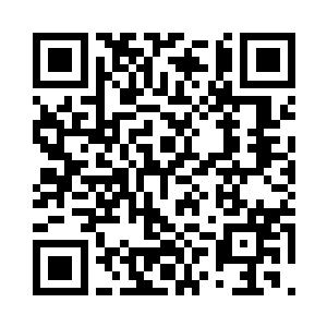 在原处牵制敌人并防止敌人脱逃即可二维码生成