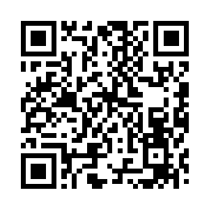 在原大陆上的设定和以前有很大不同二维码生成