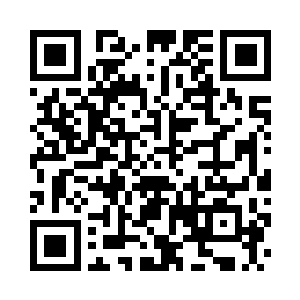 在原本应该存在大量星辰和宇宙天体的地方二维码生成