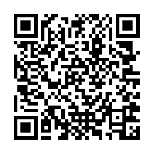 在原炼抗住五岳压顶后几乎所有人都认为原炼赢定了二维码生成