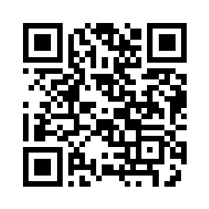 在厨房里给单娆煮鸡蛋二维码生成