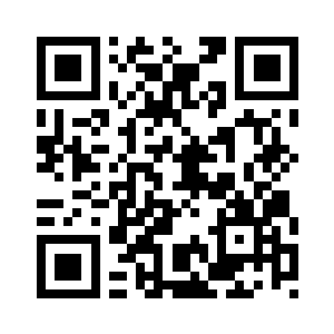 在厨艺方面能得到李奇的赞赏二维码生成