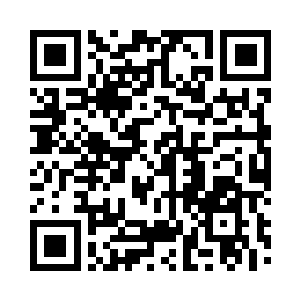 在去年也就是成化十九年的浙江乡试中二维码生成