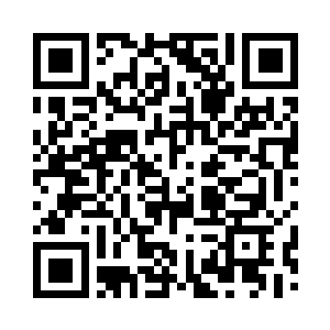 在去年美国人佩里率海军舰队打开国门之前二维码生成