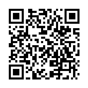 在去秘密成立什么更加隐秘的情报机构二维码生成